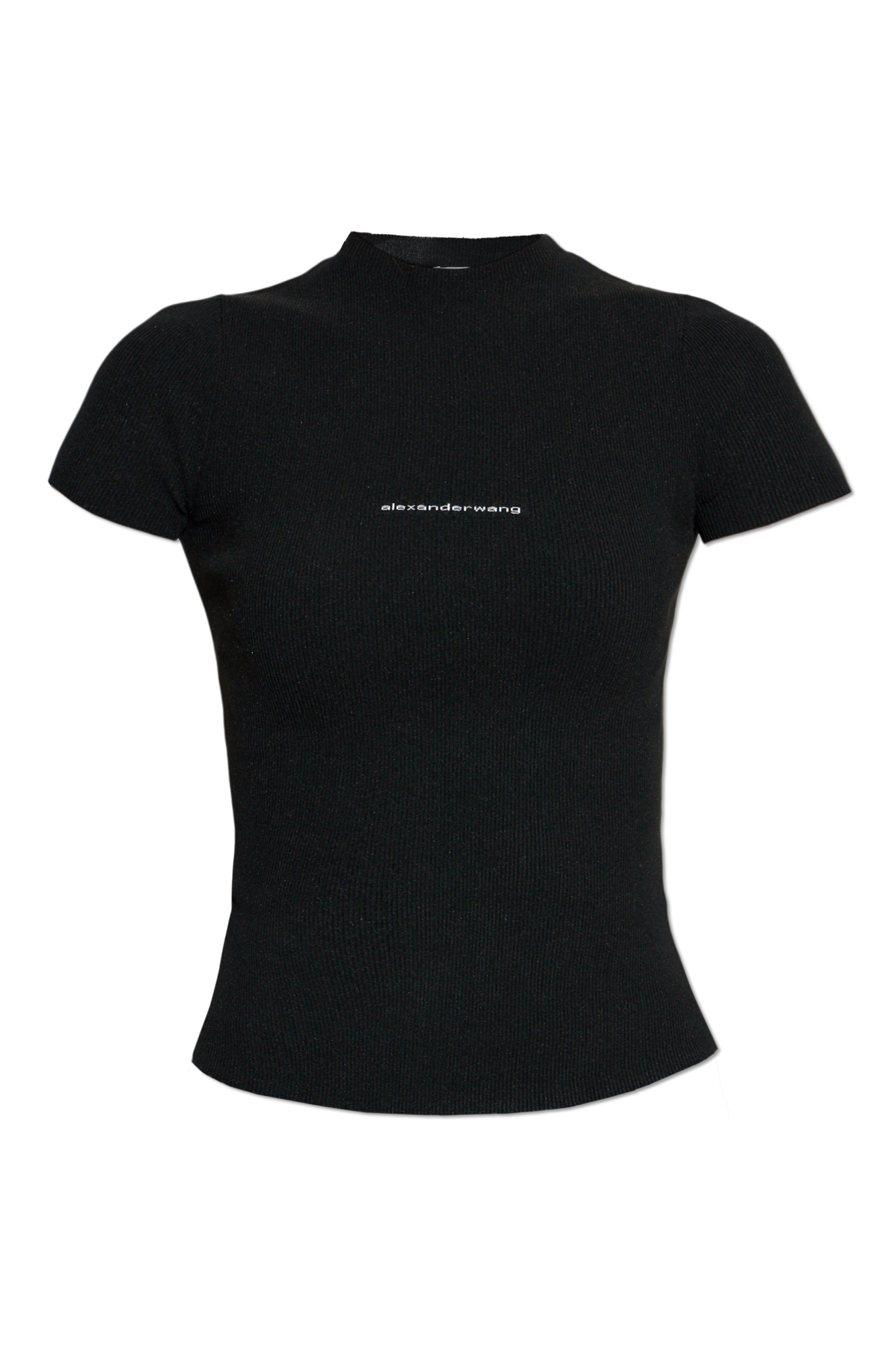 Alexander Wang Top with 